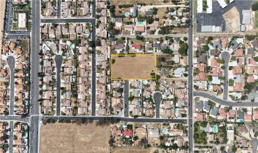 0 Ocala Ct, Moreno Valley, California 92557, ,Land,Buy,0 Ocala Ct,IG24113736