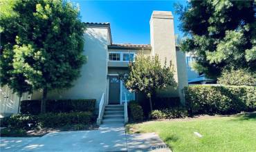 20 Cloudcrest, Aliso Viejo, California 92656, 3 Bedrooms Bedrooms, ,2 BathroomsBathrooms,Residential Lease,Rent,20 Cloudcrest,OC24113501