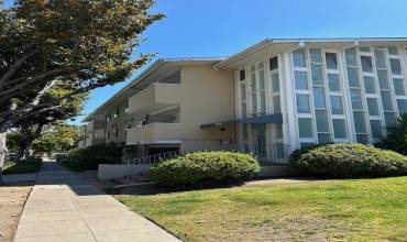 1475 Lincoln Avenue 7, Burlingame, California 94010, 1 Bedroom Bedrooms, ,Residential Lease,Rent,1475 Lincoln Avenue 7,ML81968303