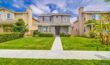 1419 E Santa Rita, Chula Vista, California 91913, 3 Bedrooms Bedrooms, ,2 BathroomsBathrooms,Residential,Buy,1419 E Santa Rita,PTP2403248