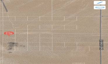 0 Georges Rd, Lucerne Valley, California 92356, ,Land,Buy,0 Georges Rd,IV23081489