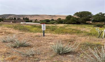 0 VAC/RIMFORD DR/VIC PINECLIFF DR Street, Lake Hughes, California 93532, ,Land,Buy,0 VAC/RIMFORD DR/VIC PINECLIFF DR Street,CV24113852