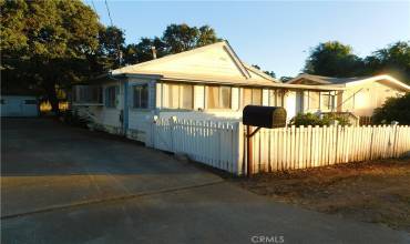 16201 32nd Avenue, Clearlake, California 95422, 2 Bedrooms Bedrooms, ,1 BathroomBathrooms,Residential,Buy,16201 32nd Avenue,LC24113921