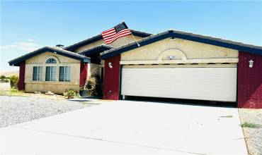 26969 Lakeview Drive, Helendale, California 92342, 3 Bedrooms Bedrooms, ,2 BathroomsBathrooms,Residential,Buy,26969 Lakeview Drive,HD24113488