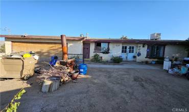 18747 Albany Court, Hesperia, California 92345, 3 Bedrooms Bedrooms, ,2 BathroomsBathrooms,Residential,Buy,18747 Albany Court,HD24113886