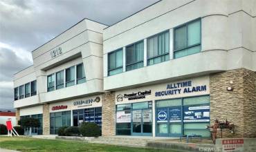 1212 S Atlantic Boulevard 203, Alhambra, California 91803, ,Commercial Lease,Rent,1212 S Atlantic Boulevard 203,WS24114007