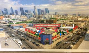 921 Crocker Street 18, Los Angeles, California 90021, ,Commercial Sale,Buy,921 Crocker Street 18,RS24080198