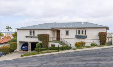 955 Harbor View Dr, San Diego, California 92106, 4 Bedrooms Bedrooms, ,3 BathroomsBathrooms,Residential,Buy,955 Harbor View Dr,240012663SD