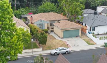 10760 Sarah Street, North Hollywood, California 91602, 3 Bedrooms Bedrooms, ,1 BathroomBathrooms,Residential,Buy,10760 Sarah Street,OC24106800