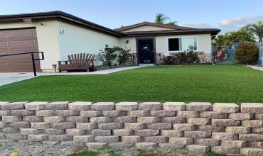 4084 Peterlynn Way, San Diego, California 92154, 3 Bedrooms Bedrooms, ,1 BathroomBathrooms,Residential,Buy,4084 Peterlynn Way,240012676SD