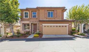 26010 Zaddison Court, Newhall, California 91350, 3 Bedrooms Bedrooms, ,3 BathroomsBathrooms,Residential,Buy,26010 Zaddison Court,SR24113420
