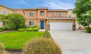 3745 Nelson Street, Corona, California 92881, 5 Bedrooms Bedrooms, ,3 BathroomsBathrooms,Residential,Buy,3745 Nelson Street,IV24112621