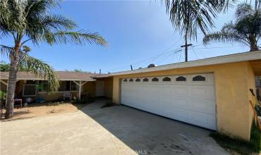 24246 Atwood Avenue, Moreno Valley, California 92553, 3 Bedrooms Bedrooms, ,2 BathroomsBathrooms,Residential,Buy,24246 Atwood Avenue,IV24110382