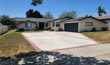 9520 Marion Avenue, Montclair, California 91763, 3 Bedrooms Bedrooms, ,2 BathroomsBathrooms,Residential,Buy,9520 Marion Avenue,CV24114270