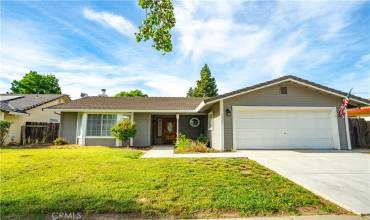 1185 Partridge Drive, Merced, California 95340, 3 Bedrooms Bedrooms, ,2 BathroomsBathrooms,Residential,Buy,1185 Partridge Drive,MC24113623