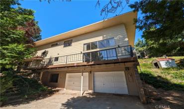 3611 Fircrest Court, Kelseyville, California 95451, 3 Bedrooms Bedrooms, ,3 BathroomsBathrooms,Residential,Buy,3611 Fircrest Court,LC24114409