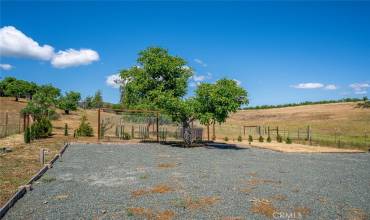 2192 Riggs Road, Lakeport, California 95453, ,Land,Buy,2192 Riggs Road,LC23096499