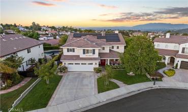 25510 Durant Place, Stevenson Ranch, California 91381, 4 Bedrooms Bedrooms, ,3 BathroomsBathrooms,Residential,Buy,25510 Durant Place,SR24112862