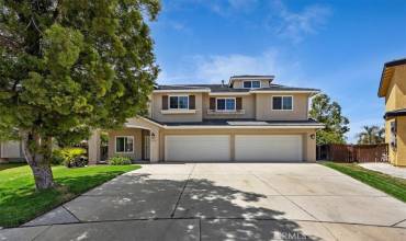 39902 Buxton Court, Murrieta, California 92563, 8 Bedrooms Bedrooms, ,4 BathroomsBathrooms,Residential,Buy,39902 Buxton Court,SW24111689