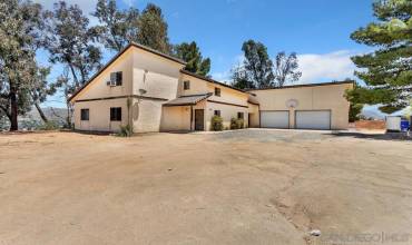 15510 Mariposa Rdg, Ramona, California 92065, 4 Bedrooms Bedrooms, ,2 BathroomsBathrooms,Residential,Buy,15510 Mariposa Rdg,240012729SD