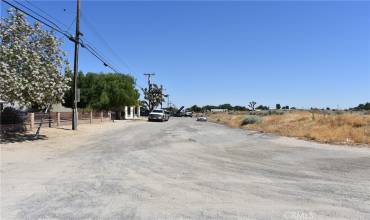 300 E Avenue L-8, Lancaster, California 93535, ,Land,Buy,300 E Avenue L-8,SR24114659