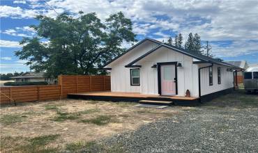 2030 Finley East Road, Lakeport, California 95453, 2 Bedrooms Bedrooms, ,1 BathroomBathrooms,Residential,Buy,2030 Finley East Road,LC23222282