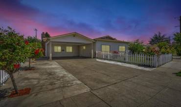 3378 Mission View Drive