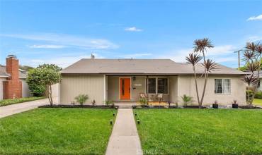 2091 San Vicente Ave, Long Beach, California 90815, 3 Bedrooms Bedrooms, ,2 BathroomsBathrooms,Residential,Buy,2091 San Vicente Ave,PW24114533
