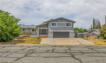 5237 Saddle Drive, Oroville, California 95966, 3 Bedrooms Bedrooms, ,2 BathroomsBathrooms,Residential,Buy,5237 Saddle Drive,LC24114904