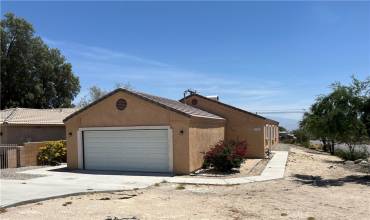 66263 6th Street, Desert Hot Springs, California 92240, 4 Bedrooms Bedrooms, ,2 BathroomsBathrooms,Residential,Buy,66263 6th Street,TR24114390