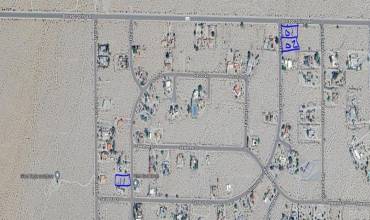 Sarasoto Drive, Borrego Springs, California 92004, ,Land,Buy, Sarasoto Drive,NDP2404876