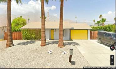 2315 Nicola Road W, Palm Springs, California 92262, 3 Bedrooms Bedrooms, ,2 BathroomsBathrooms,Residential,Buy,2315 Nicola Road W,NDP2404878