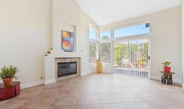 12626 CREEKWOOD, San Diego, California 92129, 3 Bedrooms Bedrooms, ,2 BathroomsBathrooms,Residential,Buy,12626 CREEKWOOD,PTP2403276