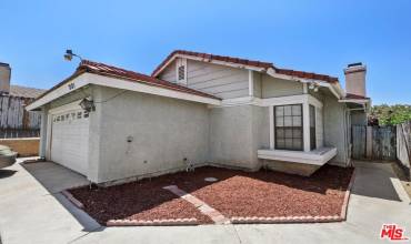 37029 Potter Drive, Palmdale, California 93550, 3 Bedrooms Bedrooms, ,2 BathroomsBathrooms,Residential,Buy,37029 Potter Drive,24395453