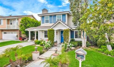 7925 E Cheshire Road, Orange, California 92867, 4 Bedrooms Bedrooms, ,2 BathroomsBathrooms,Residential Lease,Rent,7925 E Cheshire Road,PW24108286