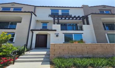 3744 Verdana Circle, La Verne, California 91750, 3 Bedrooms Bedrooms, ,3 BathroomsBathrooms,Residential Lease,Rent,3744 Verdana Circle,CV24113957