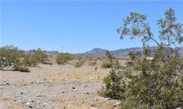 0 Calle Hernandez Road, Needles, California 92363, ,Land,Buy,0 Calle Hernandez Road,HD24114767