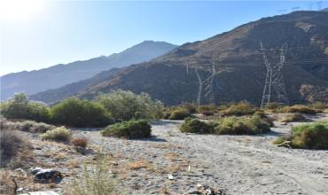 0 Helen 08 Avenue, Cabazon, California 92230, ,Land,Buy,0 Helen 08 Avenue,HD24114748