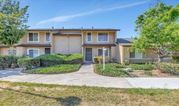 1983 Uphall Court, San Jose, California 95121, 4 Bedrooms Bedrooms, ,1 BathroomBathrooms,Residential,Buy,1983 Uphall Court,ML81968521