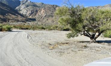 0 Helen 05 Avenue, Cabazon, California 92230, ,Land,Buy,0 Helen 05 Avenue,HD24114757