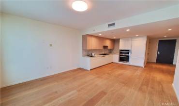 877 Francisco Street 1805, Los Angeles, California 90017, 1 Bedroom Bedrooms, ,1 BathroomBathrooms,Residential Lease,Rent,877 Francisco Street 1805,CV24115214