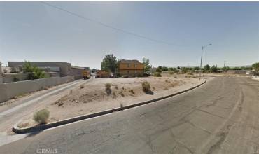 0 Tern Road, Victorville, California 92394, ,Land,Buy,0 Tern Road,HD24115220