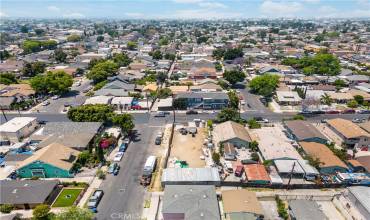 1403 E 42nd Street, Los Angeles, California 90011, ,Land,Buy,1403 E 42nd Street,SR24113738