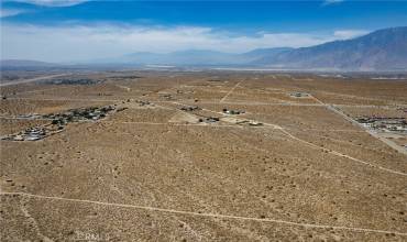 0 11th Avenue, Desert Hot Springs, California 92240, ,Land,Buy,0 11th Avenue,SW24114676