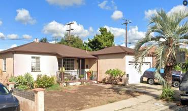 5078 Westover Place, San Diego, California 92102, 3 Bedrooms Bedrooms, ,1 BathroomBathrooms,Residential,Buy,5078 Westover Place,PTP2403285