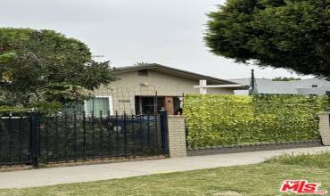 1505 W 60th Place, Los Angeles, California 90047, 2 Bedrooms Bedrooms, ,1 BathroomBathrooms,Residential,Buy,1505 W 60th Place,24400995