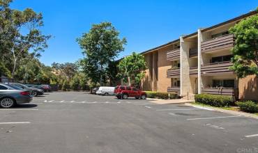 1621 Hotel Circle S E131, San Diego, California 92108, 2 Bedrooms Bedrooms, ,2 BathroomsBathrooms,Residential,Buy,1621 Hotel Circle S E131,PTP2403292