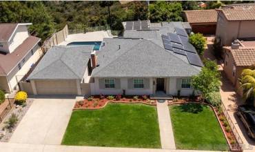 4315 Hilldale Rd., San Diego, California 92116, 4 Bedrooms Bedrooms, ,4 BathroomsBathrooms,Residential,Buy,4315 Hilldale Rd.,240012862SD