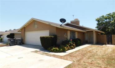 24203 Radwell Drive, Moreno Valley, California 92553, 2 Bedrooms Bedrooms, ,1 BathroomBathrooms,Residential,Buy,24203 Radwell Drive,IV24115430