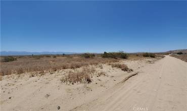 2 AC Ave L8, Lake Los Angeles, California 93591, ,Land,Buy,2 AC Ave L8,HD24115499